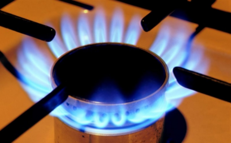 Украинцы предлагают платить за газ по европейской системе