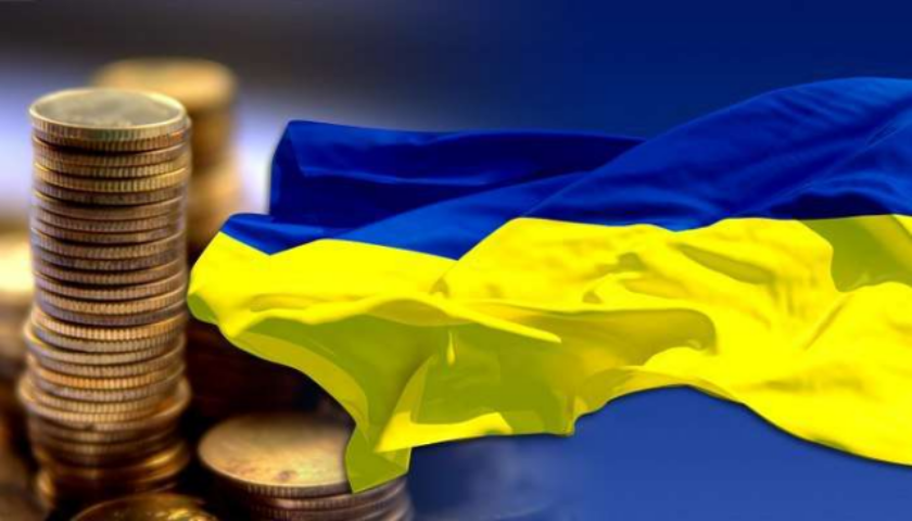 Акроэкономика-2017: прогноз от ведущих экономистов Украины