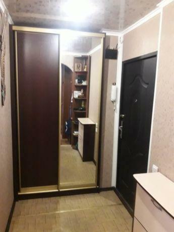 Продажа 2-комнатной квартиры 54 м², Салтовское шоссе, 258