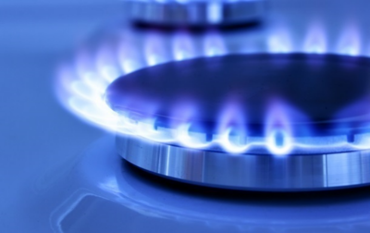 В Украине в 2017 году повысят тарифы на газ и отопление