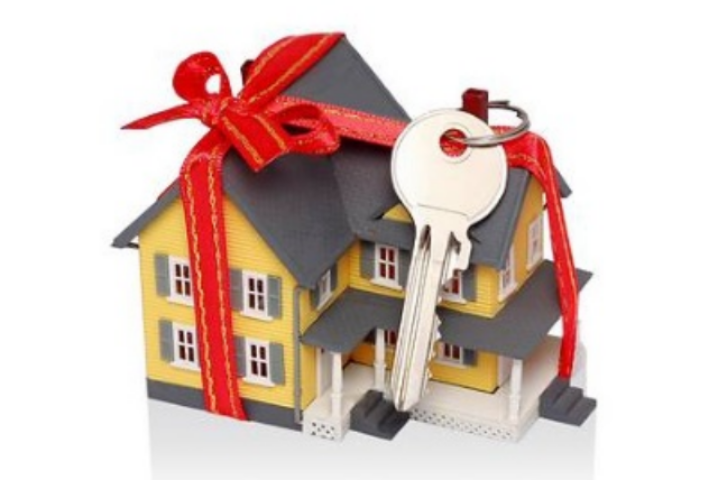 Дарение недвижимости заемщиком: в каких случаях сделка признается фиктивной