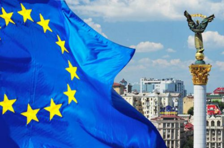 Почему европейские страны тормозят безвизовый режим для Украины