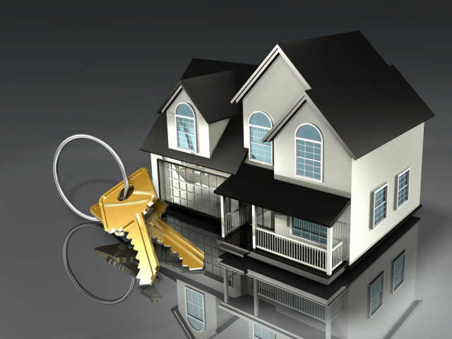 Податки у разі продажу квартири: скільки сплатить продавець та покупець 