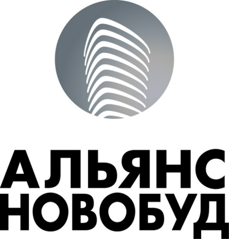 «Альянс Новобуд» начинает продажи квартир в новом доме ЖК «Лесной квартал»
