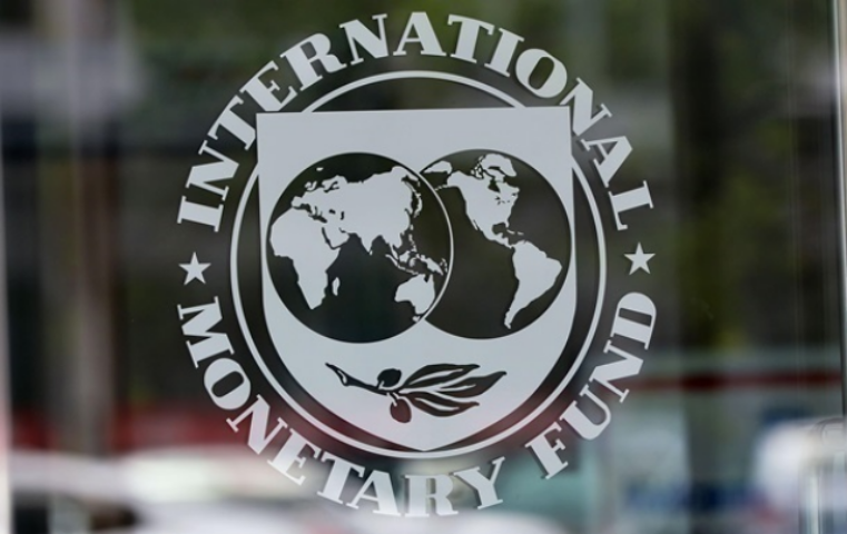 В НБУ объяснили почему Украина может не получить четвертый транш МВФ