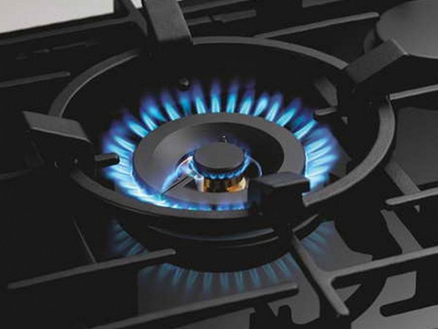 Якими будуть тарифи на газ у Кропивницькому в листопаді