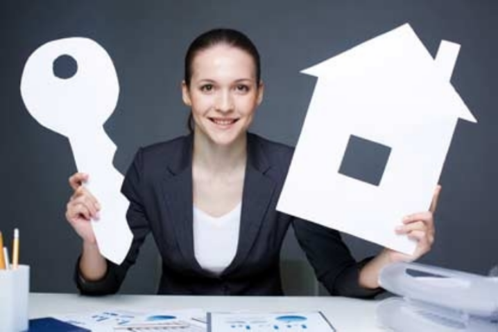 Требования к профессии агента по продаже недвижимости: зарубежный опыт