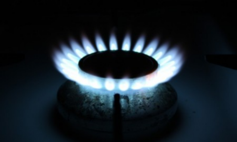 Тарифи на газ у Рівному в жовтні 2016 року