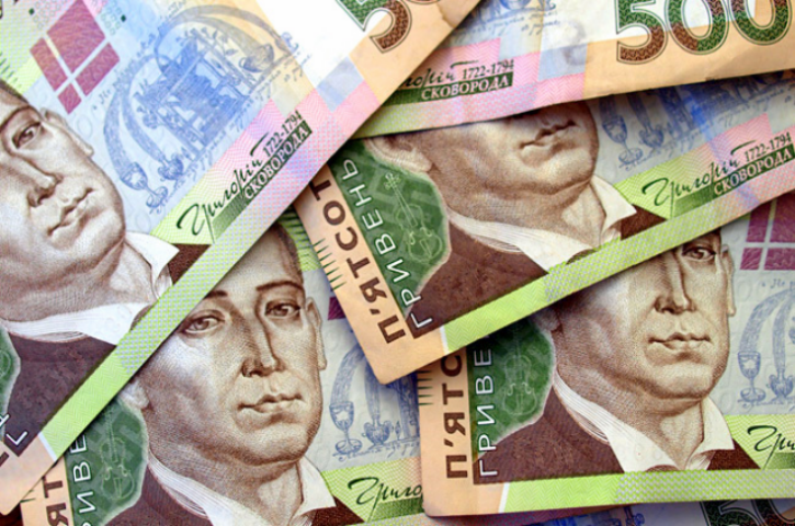 Банкиры: курс доллара будет зависеть от новых ограничений Нацбанка