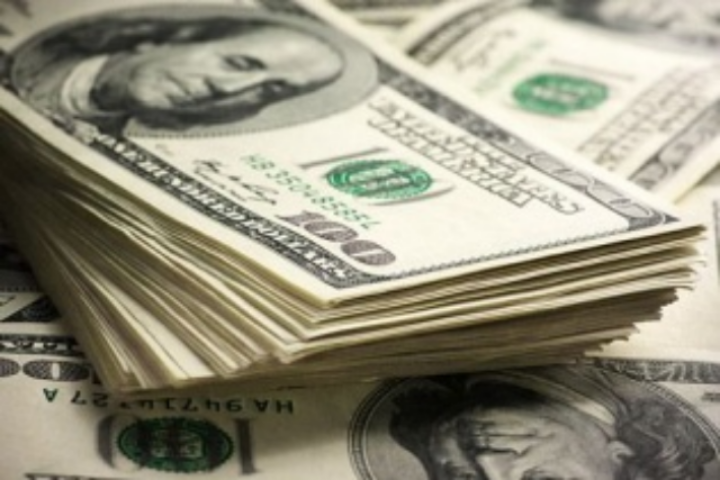 Курс доллара в Украине резко изменится: прогнозы экспертов