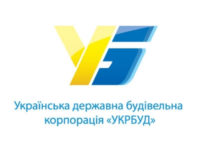 Уволен глава строительной корпорации «Укрбуд»
