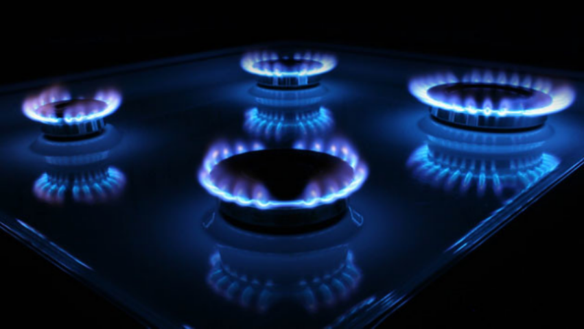 Какие требования к качеству газа действуют в Украине