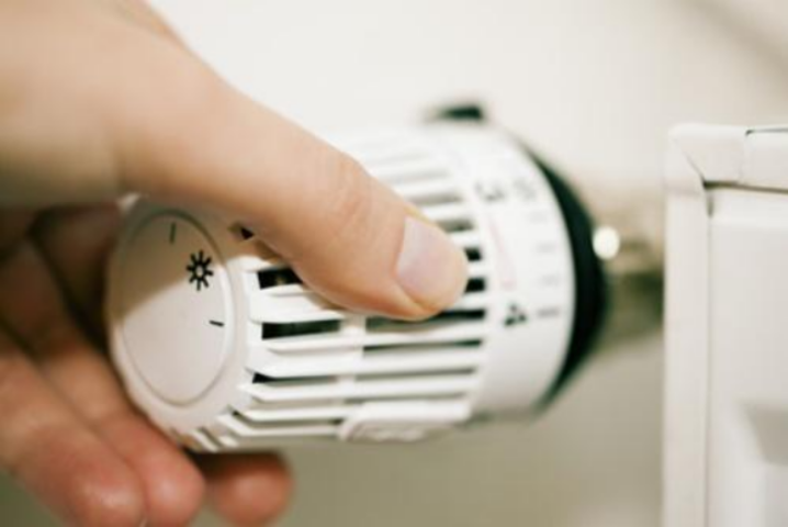 Як зменшити використання тепла в квартирі чи будинку, - поради