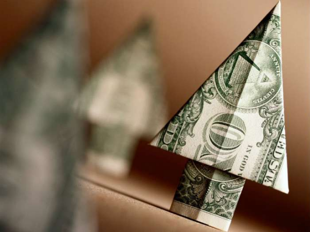 Банкиры: почему дорожает наличный доллар и замер межбанк