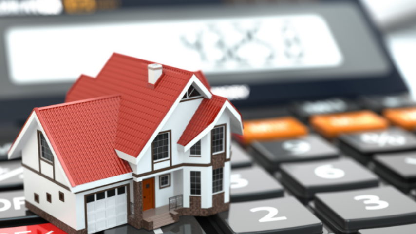 Налог на недвижимость: надо ли платить тем, кому не пришло уведомление