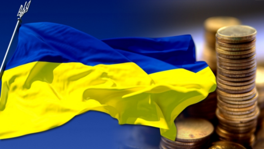 Чем обернется продажа госбанков для вкладчиков и экономики Украины