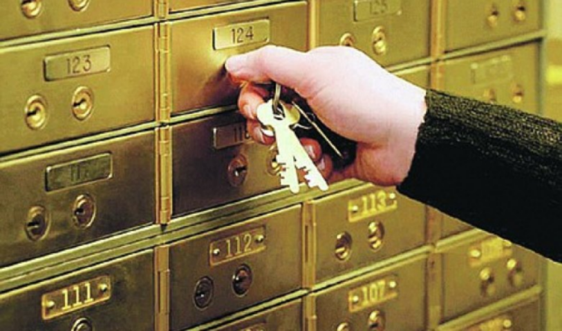 Зачем НБУ за месяц закрыл четыре «семейных» банка