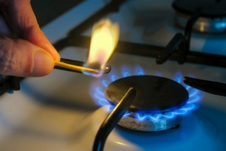 Сколько продержатся новые тарифы на газ?
