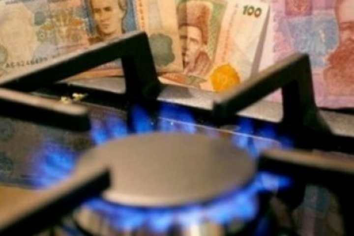 Субсидирование газа: за эти деньги можно было дважды провести термомодернизацию всего жилого фонда в Украине