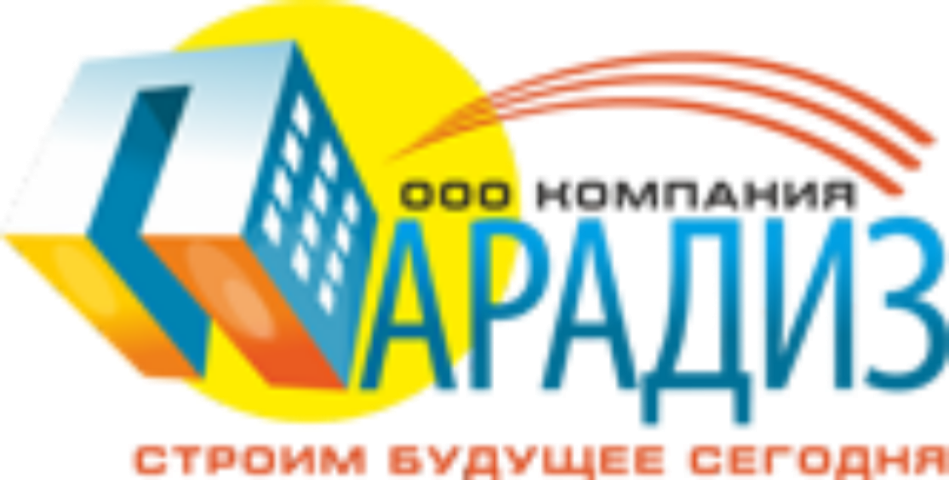 Акции на квартиры в ЖК “Петропавловский посад”
