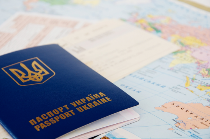 Почему цифровые паспорта — дорогое и бессмысленное нововведение