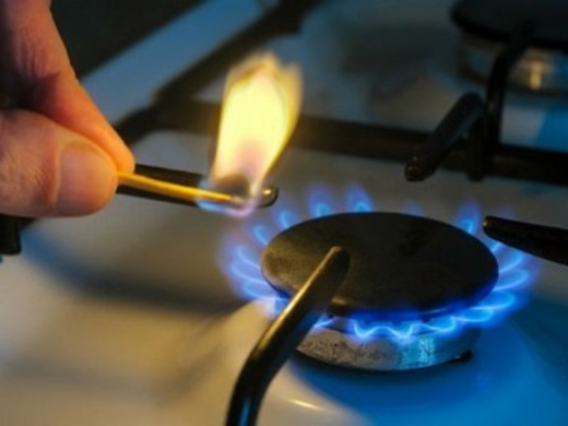 Як користуватися газом у квартирі: правила газової безпеки
