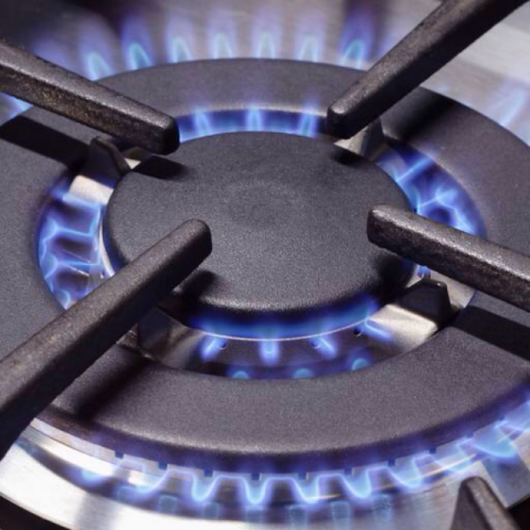 Тарифы на газ в Черновцах в марте