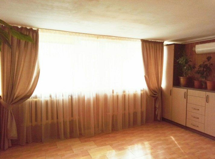 Продаж 5-кімнатної квартири 108 м², Ільфа і Петрова вул., 47