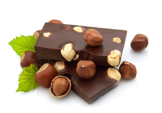 Как из-за новых требований изменится вкус украинского шоколада