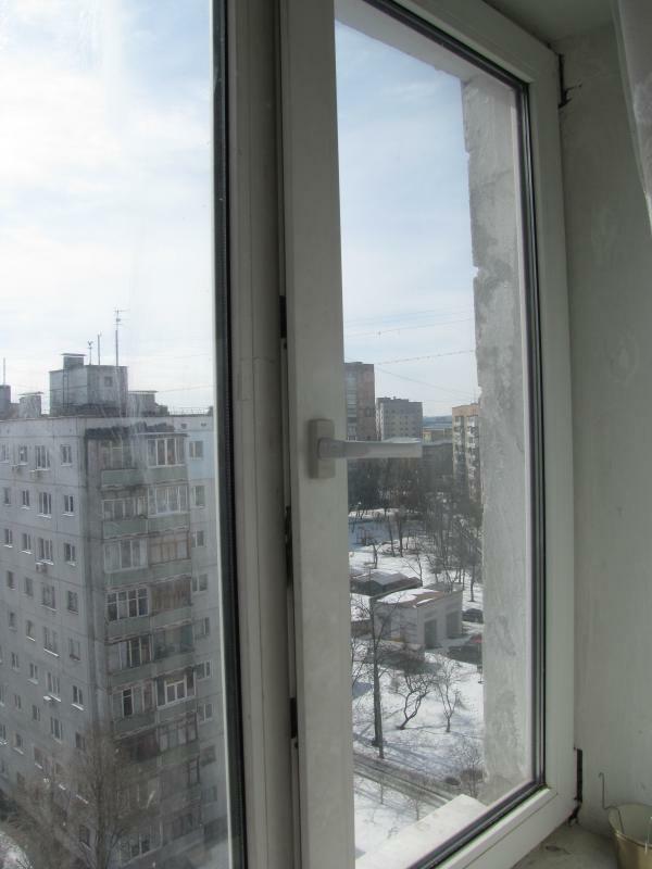 Аренда 1-комнатной квартиры 402 м², Юрия Гагарина просп., 38