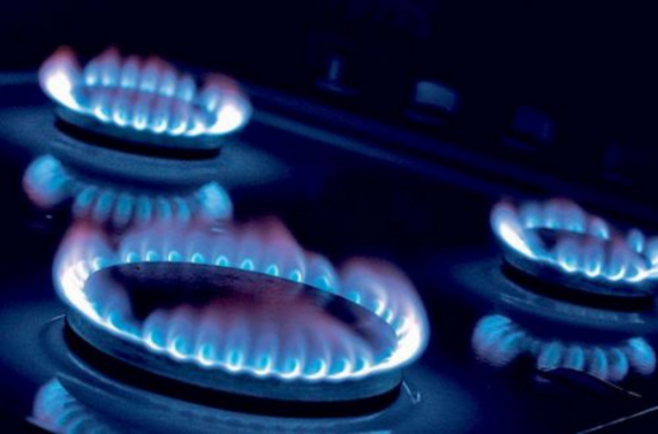 С февраля многим украинцам придется вдвое больше платить за газ