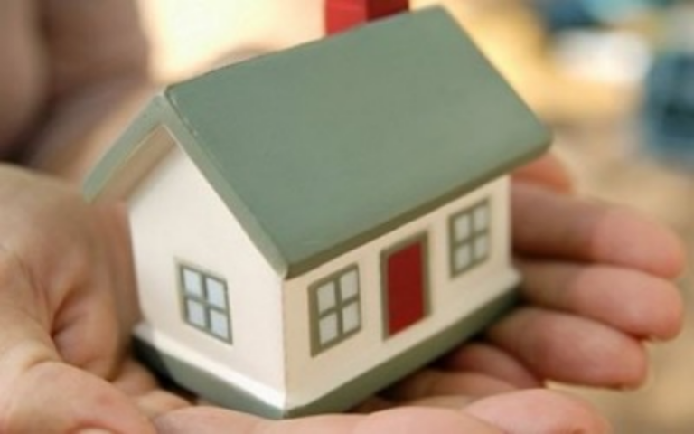 Кредити на житло: у кого є шанс на послаблення зобов'язань