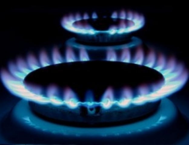 Скільки будуть платити за газ споживачі, які відмовляються встановити лічильник палива