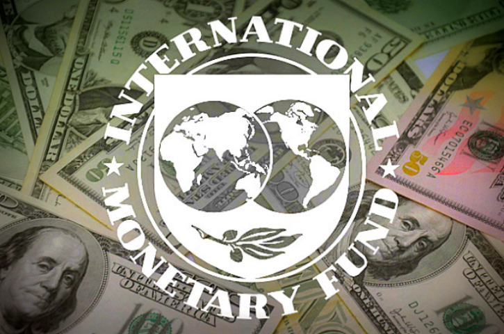 О чем умалчивают НБУ, Минфин и МВФ