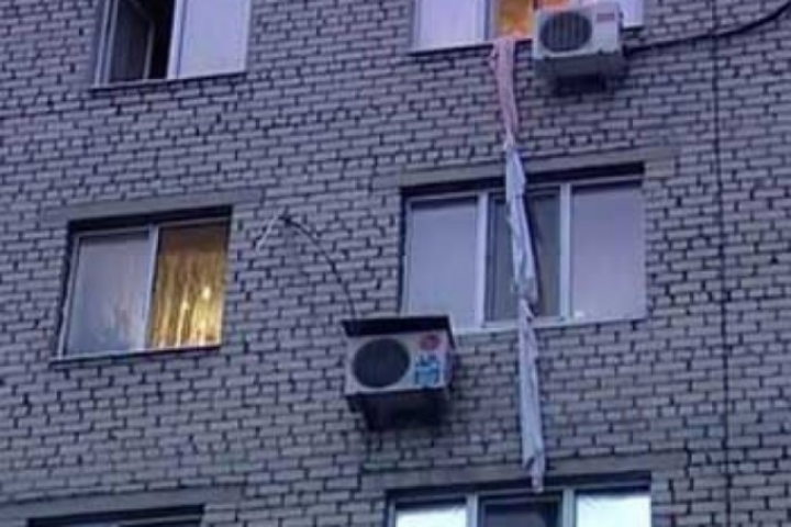 Охота на хостелы: в Киеве проверяют законность мини-отелей в многоэтажках