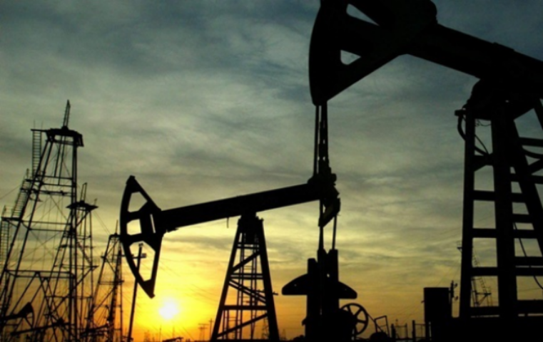 Чем дальнейшее падение цен на нефть грозит Украине