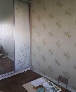 Продаж 3-кімнатної квартири 46 м², Юрія Гагаріна просп., 46