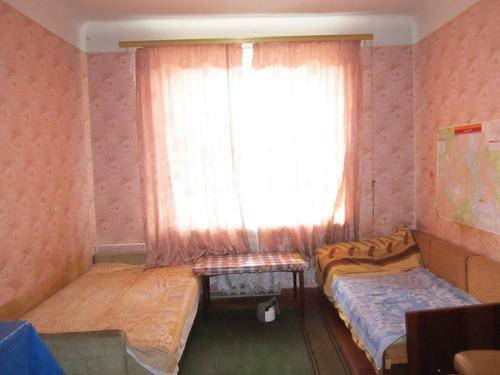 Продажа 2-комнатной квартиры 55 м², Межигорская ул., 56