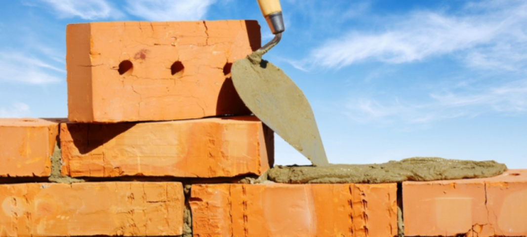 Незаконное строительство во Львове: как проверить законность стройки