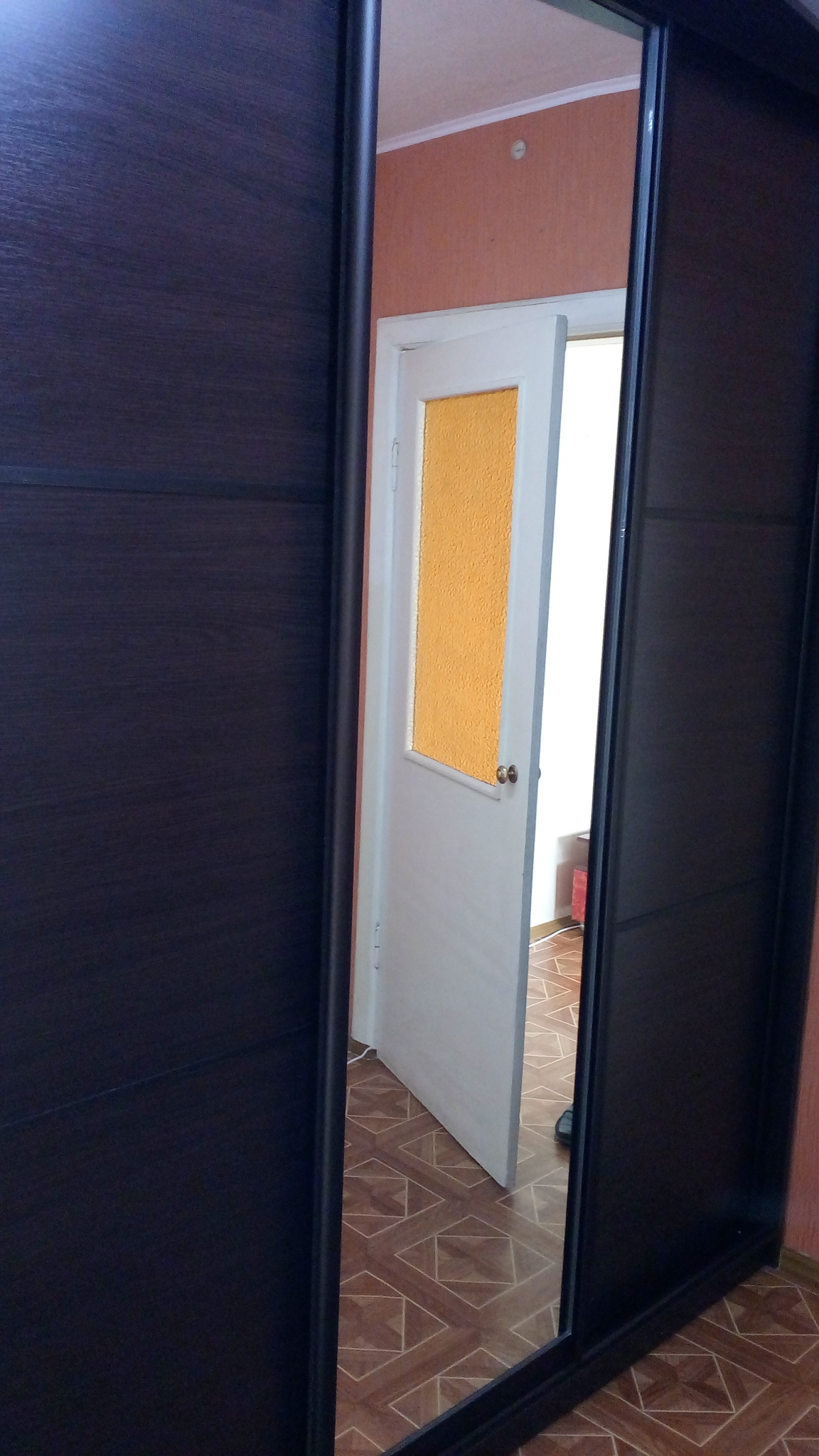 Оренда 2-кімнатної квартири 44 м², Академіка Павлова вул., 162А