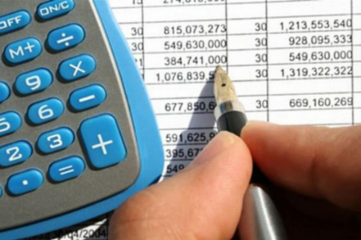 Податок на прибуток: як уникнути податку при продажу квартири