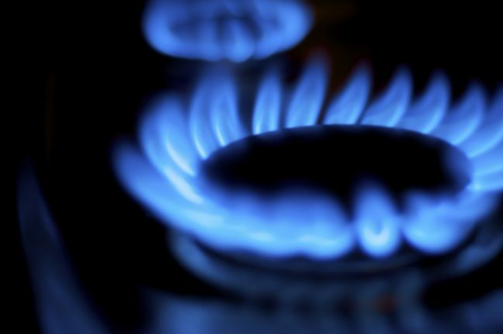 Електрика проти газу: як відмовитися від газової плити на користь електричної