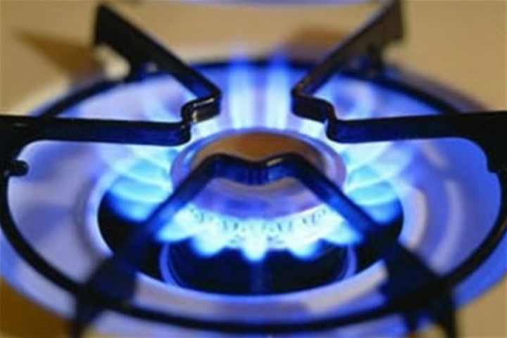 Украина отказывается от российского газа: получится ли прожить зиму