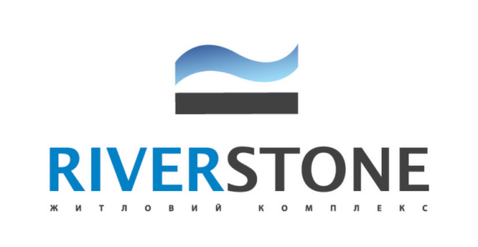 ЖК RiverStone ищет профильного инвестора для детского сада