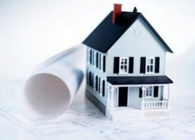 Регистрация недвижимости по-новому: как изменится процедура