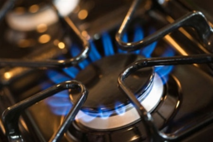 Отопление под запретом: какие льготы на оплату газа для потребителей действуют в отопительный сезон