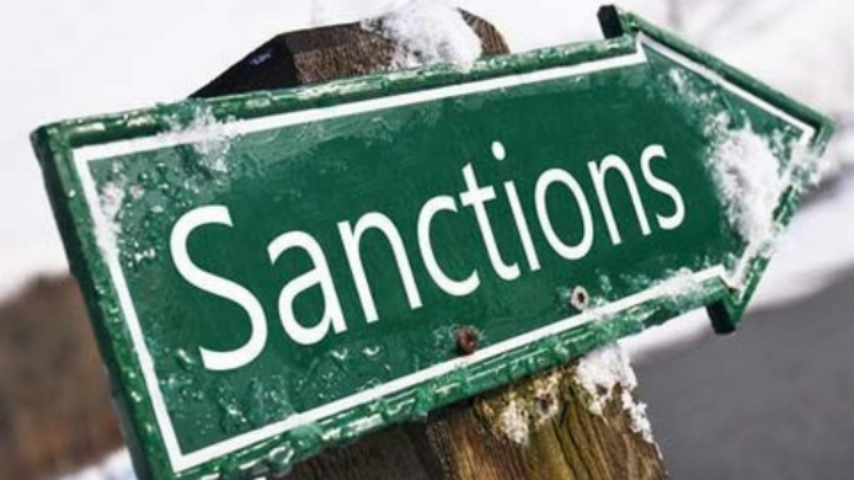 Целесообразны ли санкции против "дочек" российских банков