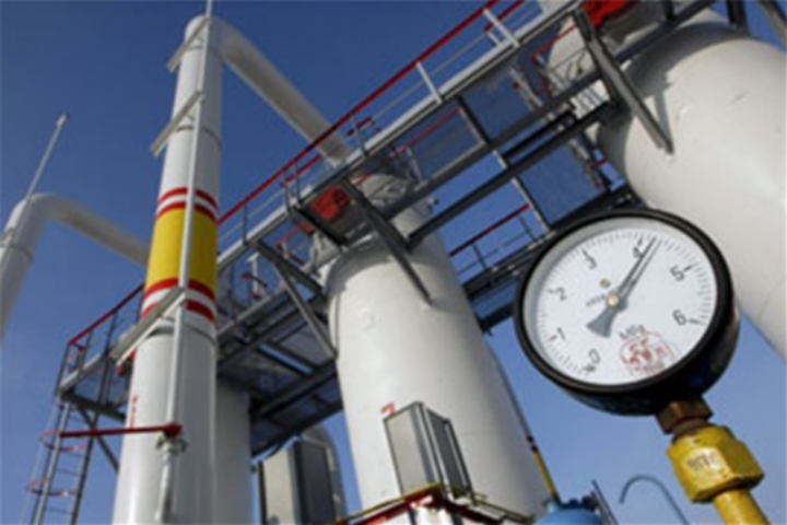 Поставщики газа без ограничений будут поднимать тариф населению – Землянский
