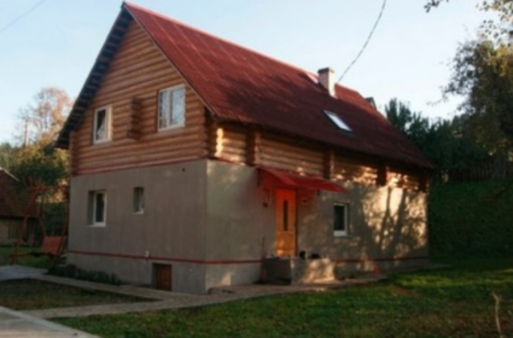 В украинском селе появится «доступное жилье»: подробности новой программы от Минрегиона