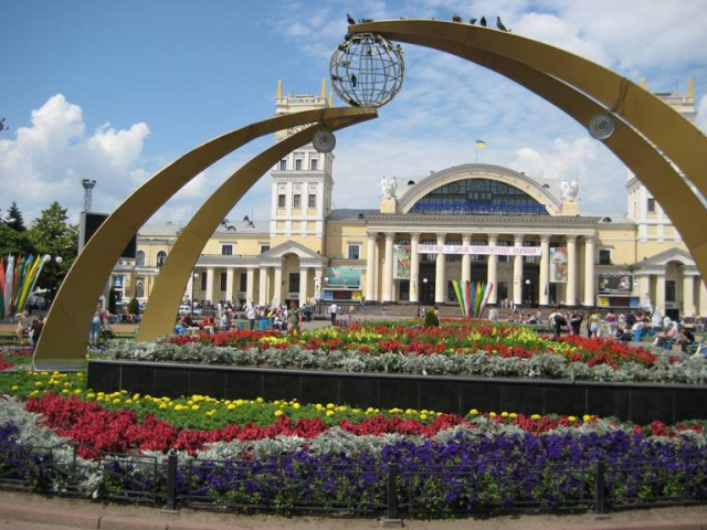 Недвижимость в Харькове: почему осенью могут подешеветь квартиры 